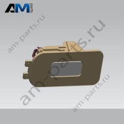 Светодиодный фонарь Audi Q8 e-tron 2024-2024/Audi e-tron 2019-2023 4KE947268