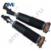 Амортизатор левый (перед/зад) A2223208313 для Mercedes S-class W222