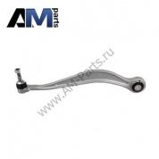 Рычаг контроля схождения TRW (JTC1701) для BMW 5 серии F10 рестайлинг (L-R)