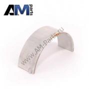 Комплект шатунов 11248516957 на BMW (G12) 725Ld