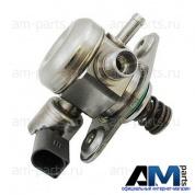 Насос высокого давления A2740700501 Мерседес GLC250 211л.с.