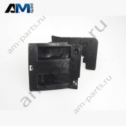 Уплотнение Volkswagen Transporter/Multivan/Caravelle 2020-2024 7LA121331