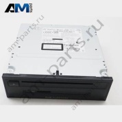 Центральный блок управления Audi A3 (8V) 2013-2020 8V0035842C