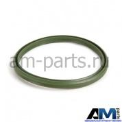 Уплотнительное кольцо для автомобилей концерна VAG 03C145288B