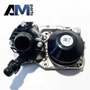 Насос системы охлаждения 11518591016 на BMW (G12) 725Ld