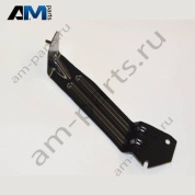 Держатель Skoda Karoq 2018-2024 57A825135A