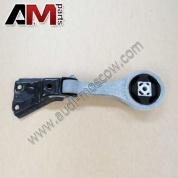 Опора для Volkswagen Polo 6R0199851