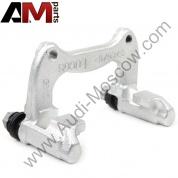 Скоба с направляющими для Audi A4 8E0615425F