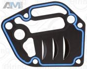 Прокладка масляного насоса ELRING (471030) Audi A4 (B7) 2005-2009 1.6/1.8 (102/163 л.с.)