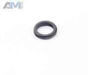 Уплотнение КП 16х3.5 0CK301166 Audi A7 (4K) 2018-2026 0CJ/0CK (7-АКП DSG)