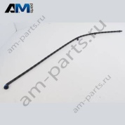 Труба Audi A3 (8Y) 2020-2024 8Y0955667