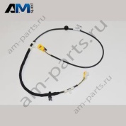 Жгут пр-в для боковой подушки безопасности Skoda Superb (3V) 2015-2024 3V0971585