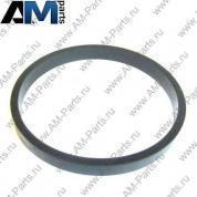 Прокладка впускного коллектора Фольксваген Пассат Б8 1.4TSI (125/150 л.с.) 036129717E