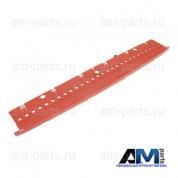 Дополнительный стоп-сигнал Ауди А8 (D3) 4E0945097