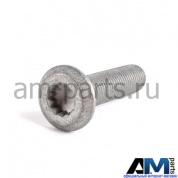 Шариковый болт для автомобилей концерна VAG WHT000237A