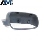 Насос системы охлаждения 352316170025 (MAGNETI MARELLI) для автомобилей VAG аналог 06C121004H