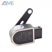 Датчик уровня кузова на Mercedes GLE-Coupe 2015-2019 A0045429918