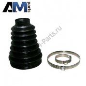 Пыльник внутреннего ШРУСа FEBEST для Transporter T5 (6МКПП) 2315P-T5