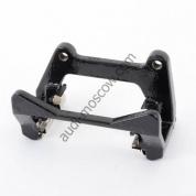 Скоба с направляющим для Audi A4 B8 8K0615426