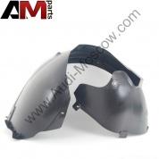 Подкрылок для Audi A3 8P 8P0821171G