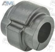 Втулка переднего стабилизатора (ADSB8K5F) FEBEST для Audi A4 (B8) 2008-2012