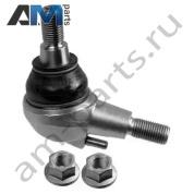 Шаровая опора LEMFORDER (3537301) на Mercedes E-klasse 2009-2016 IV (W212)