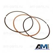 Поршневое кольцо для автомобилей концерна VAG 03L198151A