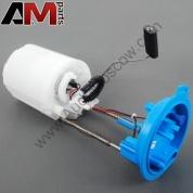 Модуль подачи топлива из бака для Volkswagen Tiguan 5N0919087H