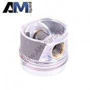 Поршень в сборе. Размерная группа 1 (80.95) Amarok 2.0TDI 03L107065AG001