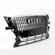 Решетка радиатора в сборе для Audi Q5 I 8R0853651AT94