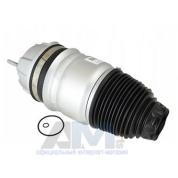 Пневмобалон переднего амортизатора левый Porsche Cayenne GTS 95834305120