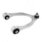 Рычаг передней подвески верхний левый на Mercedes GLC Coupe 2016-2023 A2053305501