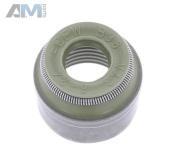 Маслосъемные колпачки CORTECO (49472882) Volkswagen CC (2008-2018) 1.8TSI