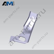 Угловой усилитель VAG 5QA804911