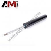 Газонаполненный Амортизатор передний для Audi A4 B9 8W0413031BG