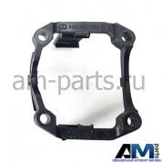 Кронштейн для автомобилей концерна VAG 03C145853H