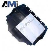 Защита картера Polo 6R0825235E