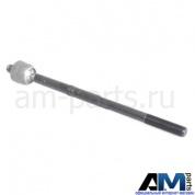 Рулевая тяга на Audi R8 (L-R) 4S0423810A