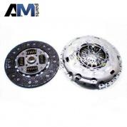 Комплект сцепления Crafter 2.0 TDI 03L141018F