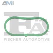 Прокладка впускного коллектора FA1 (511017) для Audi A4 (B7) 2005-2009 2.0Diesel