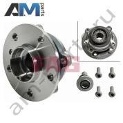 Передняя ступица FAG (713649670) для BMW X1 F48 2014-2019