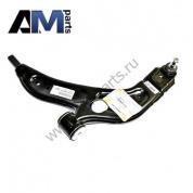 Поперечный рычаг с шарниром (левый) BMW X1 F48 31126879843