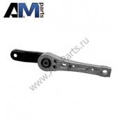 Опора подрамника задняя Lemforder для Гольф 1.4 ТСИ 3555601