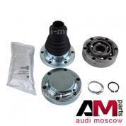 ШРУС задний внутренний Audi Q7 7L0598103