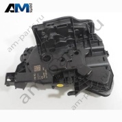 Замок двери VAG 3J0839016