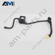 Заправочный трубопровод восстановителя Audi A5 Cabriolet 2017-2024 8W7131963D