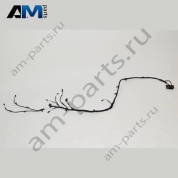 Жгут проводов двери багажного отсека Skoda Karoq 2018-2024 57A971145B