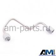 Труба напорной линии для автомобилей концерна VAG 03L130301C