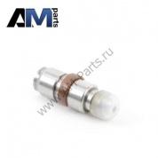 Гидрокомпенсаторы INA для BMW (F10) 523i 420023610