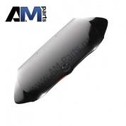 Капот БМВ Е60 41617111385